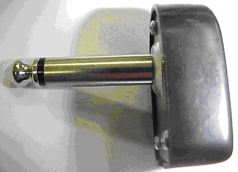 ad41-6.3mm uros kulma -