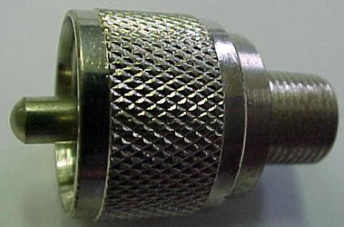 UHF-UROS-F-NAARAS. -