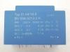 220-240V - 18V-67VA/24V-90VA/24V-120VA/24V150VA 10V-89VA