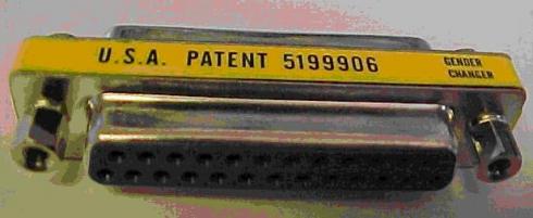 PC8 - D25 NAARAS-D25 NAARAS