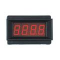 PM129B - LED-paneelimittari.