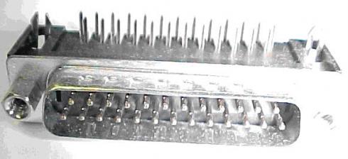 DLN25-90 UROS pk -