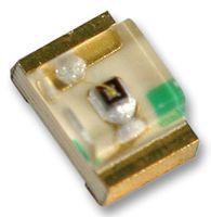 KPHCM-2012EC-T - DSMD 10 kpl:n erä.1.50 Euro