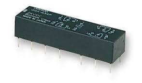 Omron G6A-434P - -ST-US5VDC