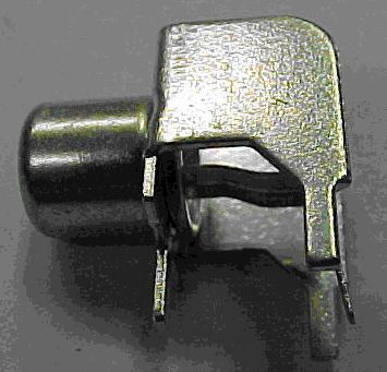 RCA 1XNAARAS PRINTTI -