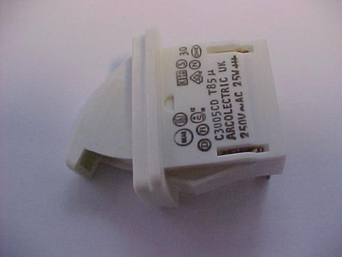 C3005cd -