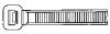 Nippuside-2 - NIPPUSIDE 4,7 x 363