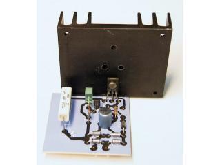 B079 - Yleislaturi Ni-Cd akuille