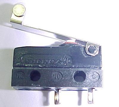 P2043 -