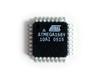 ATMEGA-MCU168V-10MI32M1-A - ATMEGA MLF TOP VIEW