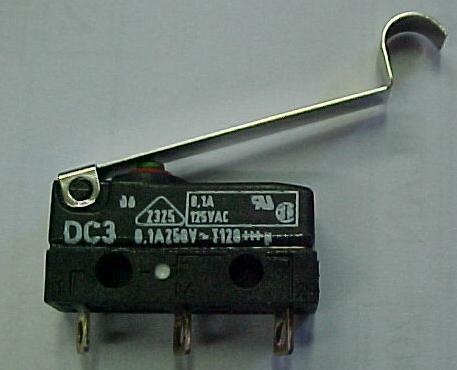 P2042 -