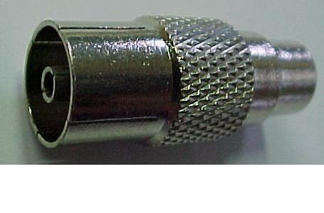 IEC-ANTENNINAARAS-RCA-NAARAS -