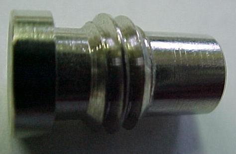 UHF SUPISTAJA -