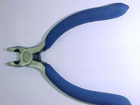CT10102 - 7 INC COMINATIONPLIERS