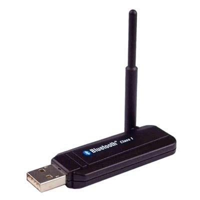 BT-05 - BLUETOOTH 100M+CD Ohjelmat