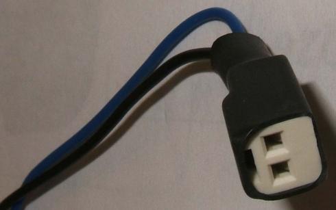 led-holder LIITIN -