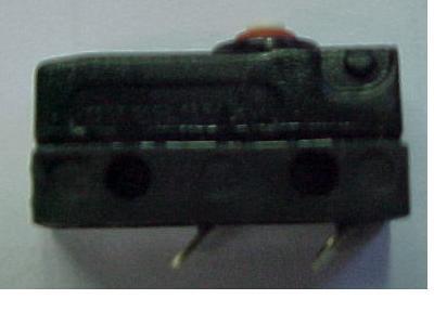 P2030 -