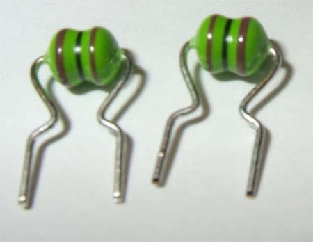 100uH150mA - 45572078