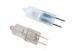 10WATT.12V - HALOG/LAMPPU