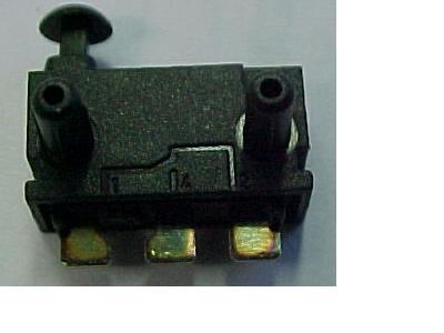P2059 -
