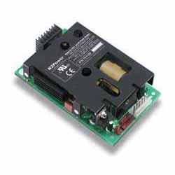 xl125-12cs - 100-240vdc in/out 2x12vdc 10Amp+1 Amp