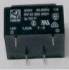 230V/24V - 1.2VA
