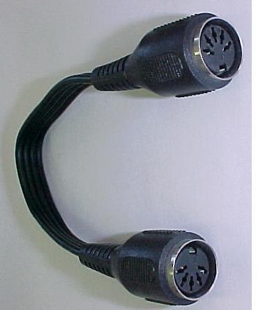 31 - DIN 5 NAARAS /DIN 5 NAARAS