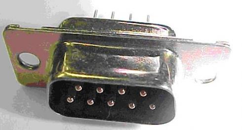 DLN9-UROS - Koteloon tai runkoon