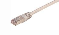 CAT 5-3000/rj45 - 30m ETHERNET-VERKKOKAAPELI