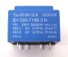 230V/2X12V - 2X1.4VA