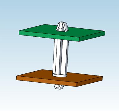 dlsp-1-12m-01 -