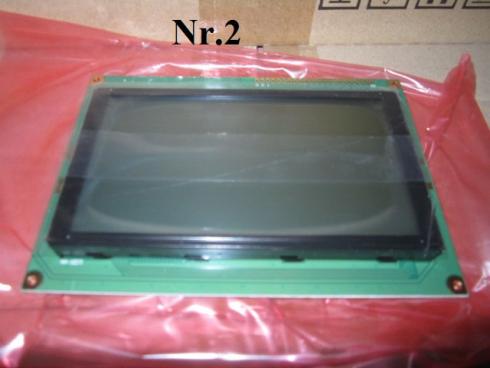 TM1926HCC6P-123X - LCD