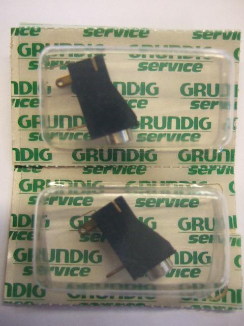 RS3.5mm RUNKO PIIRILEVYLLE