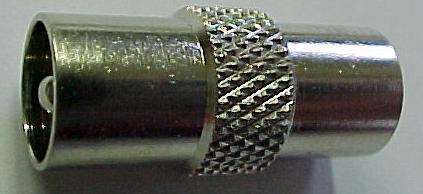 RCA UROS-RCA UROS. -