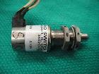 Honeywell 1CH28 - Aircraft Honeywell Micro Switch. MFR 91929. Kestää kovempaakin käyttöä. Normihinta näillä yleensä kymmenkertainen.