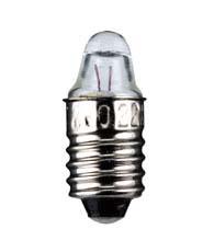9584 - 3.5 VOLT 200mA 0.70WATT