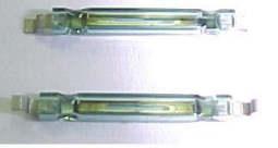 REED-KYTKIMET 15*2mm - REED lasiputki