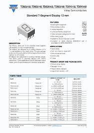 TDSR 5160 RED comm.Cath. - .