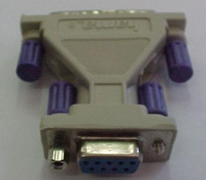 60 - D9-NAARAS/D25 UROS