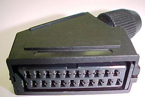 scart-naaras-1 -