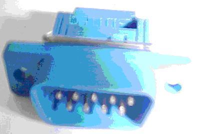 DLN-9 UROS LATTAKAAP. -