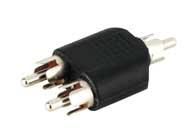 11873 - RCA UROSX2 RCA UROS