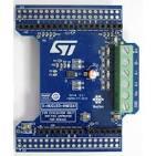 X-NUCLEO-IHM12A1 - Motor Controller/Driver