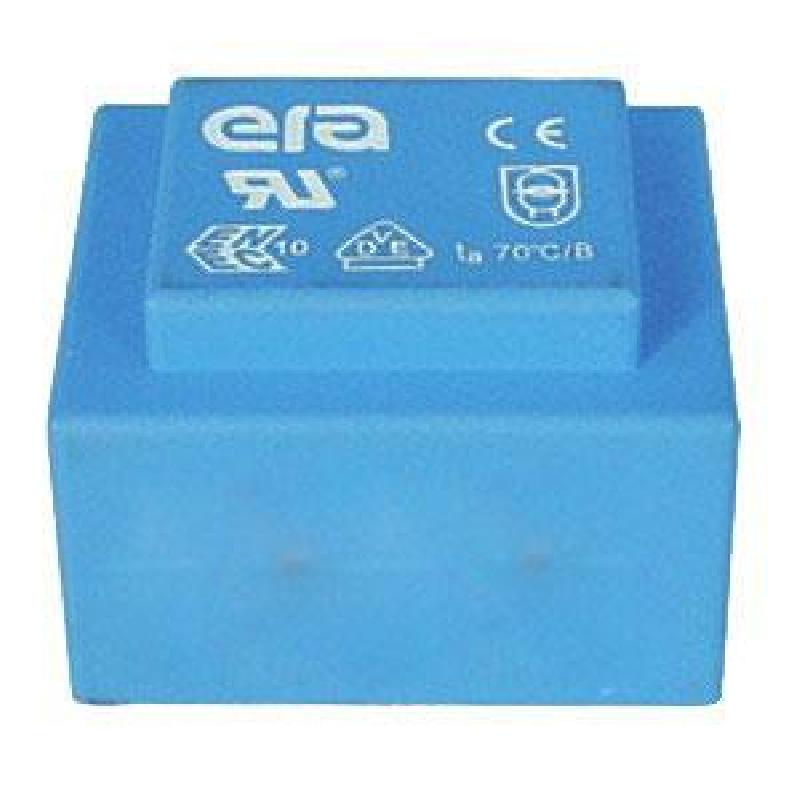 230/ 12V 3,2VA - BV 038-5193.0 F Typ El38/13,6