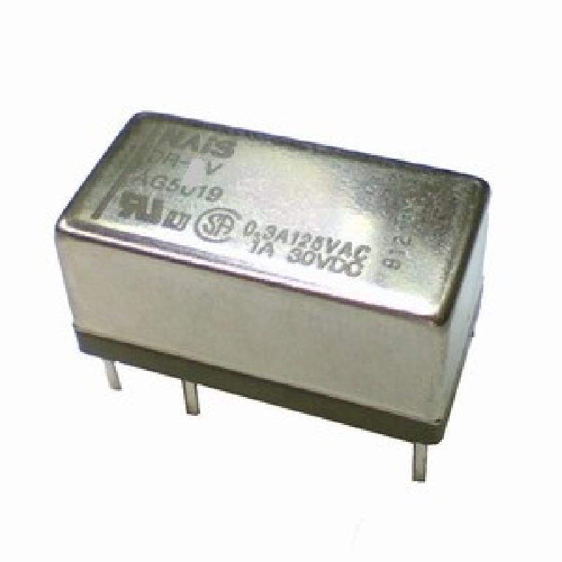 Nais DR-12V -