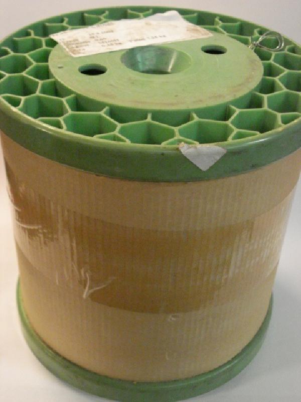 Draka 0.60 - Kytkentälanka 0.60mm