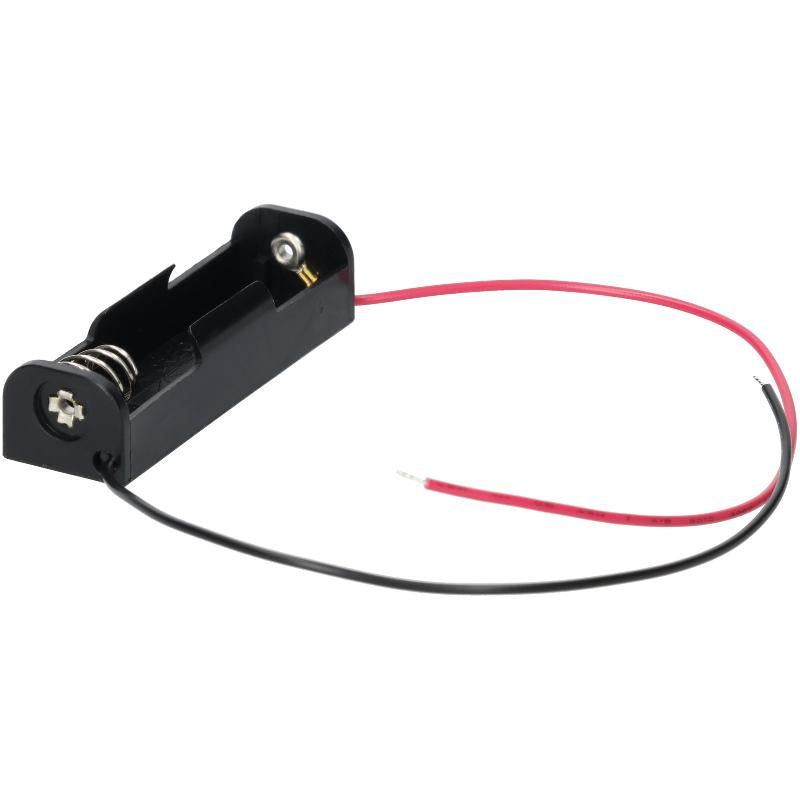 48677 - Paristokotelo 1xAA