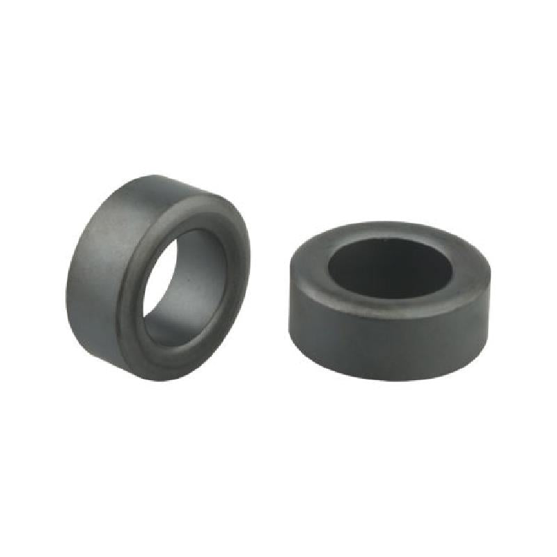 Ferriittirengas 28x16x13mm - Ferrite Toroids / Ferrite Rings WE-TOF Toroidal 72Ohm @ 25MHz
