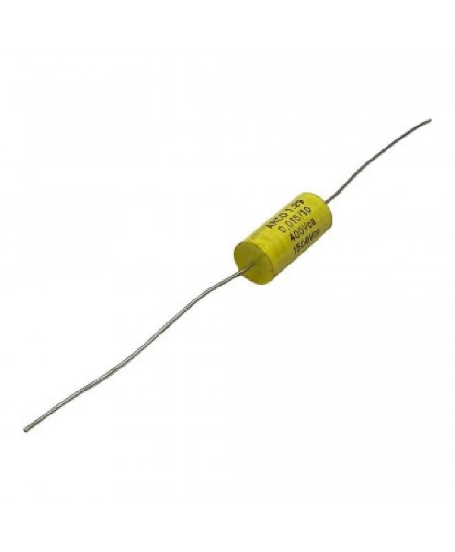 0,047uF 250V MKT 47nF 250V +-10