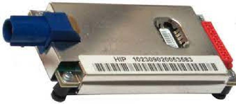 Trimble 48000-30 GPS-moduuli